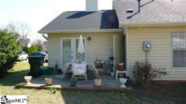 3b Retriever Lane Greenville, SC 29607 - Photo 9 of 12 Gallery Image 9