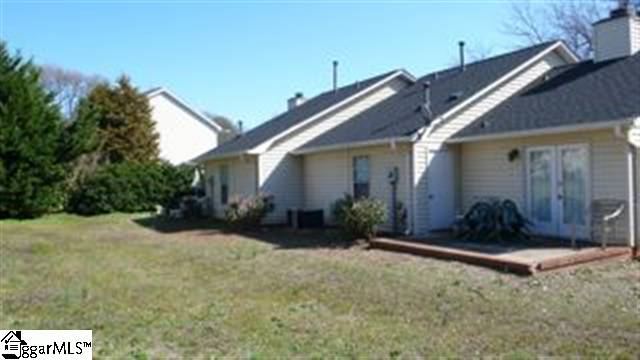 3b Retriever Lane Greenville, SC 29607 - Photo 10 of 12 Gallery Image 10