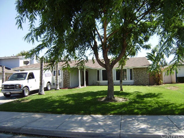2355 West Conner Street Colton, CA 92324 - Photo 1 of 1