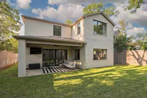 $1,795,000 | 6322 Malcolm Drive, Dallas, TX 75214