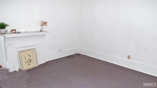 $99,900 | 208 South 10th Street, Vincennes, IN 47591