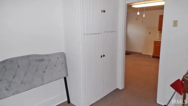 $99,900 | 208 South 10th Street, Vincennes, IN 47591