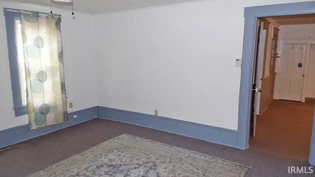 $89,900 | 208 South 10th Street, Vincennes, IN 47591