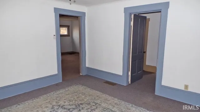 $89,900 | 208 South 10th Street, Vincennes, IN 47591