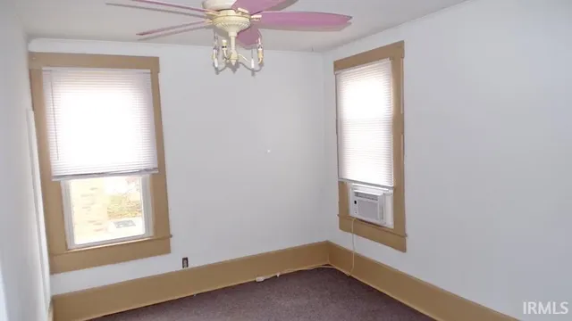 $99,900 | 208 South 10th Street, Vincennes, IN 47591