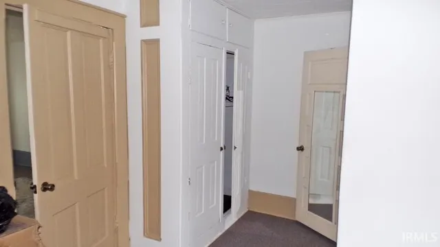 $99,900 | 208 South 10th Street, Vincennes, IN 47591