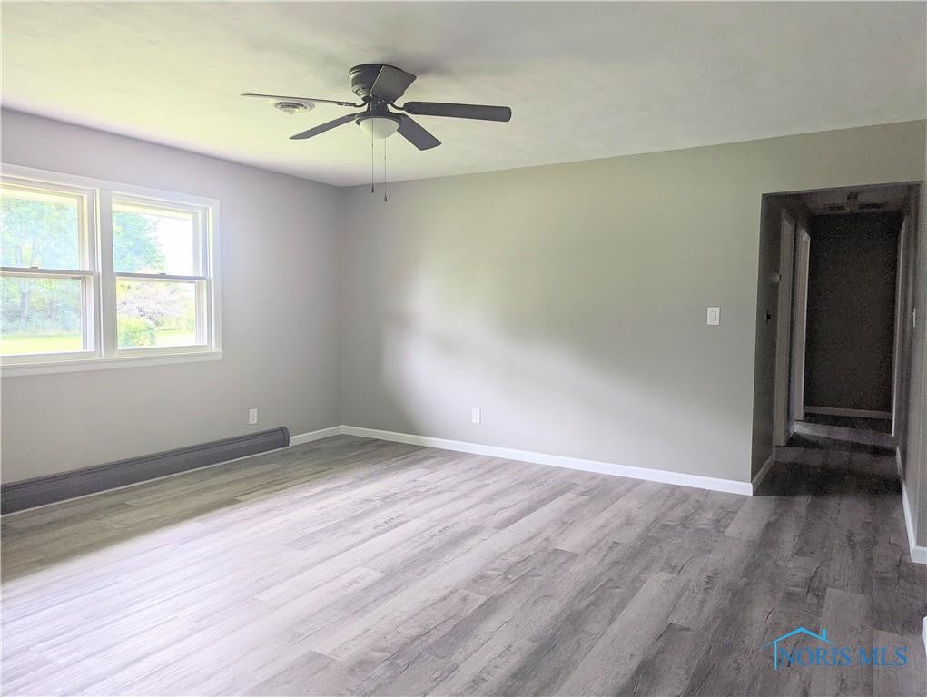 6986 West Harbor Road Port Clinton, OH 43452 - Photo 14 of 34 Gallery Image 14