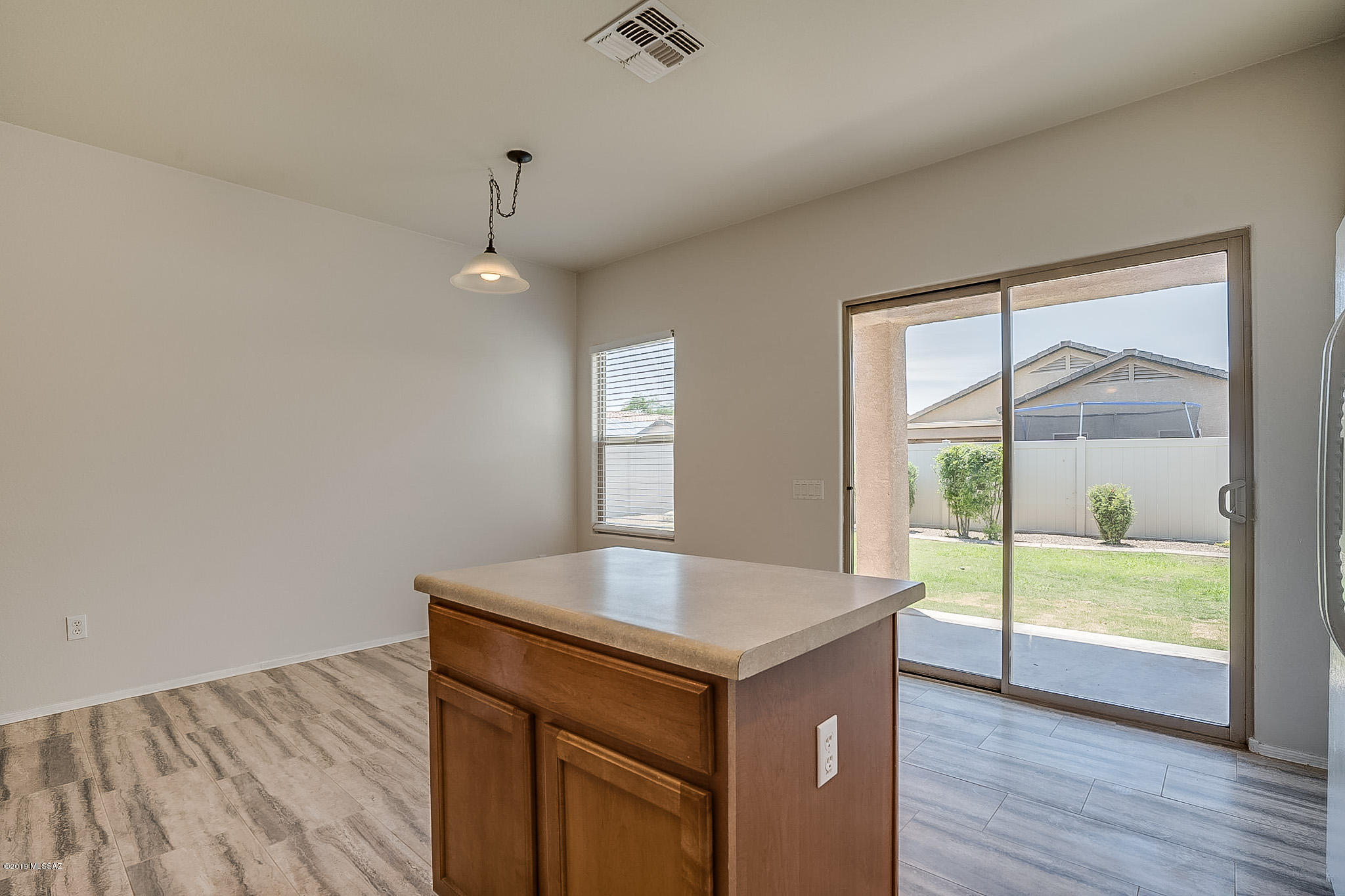 20867 East Frontier Road Red Rock, AZ 85145 - Photo 17 of 40