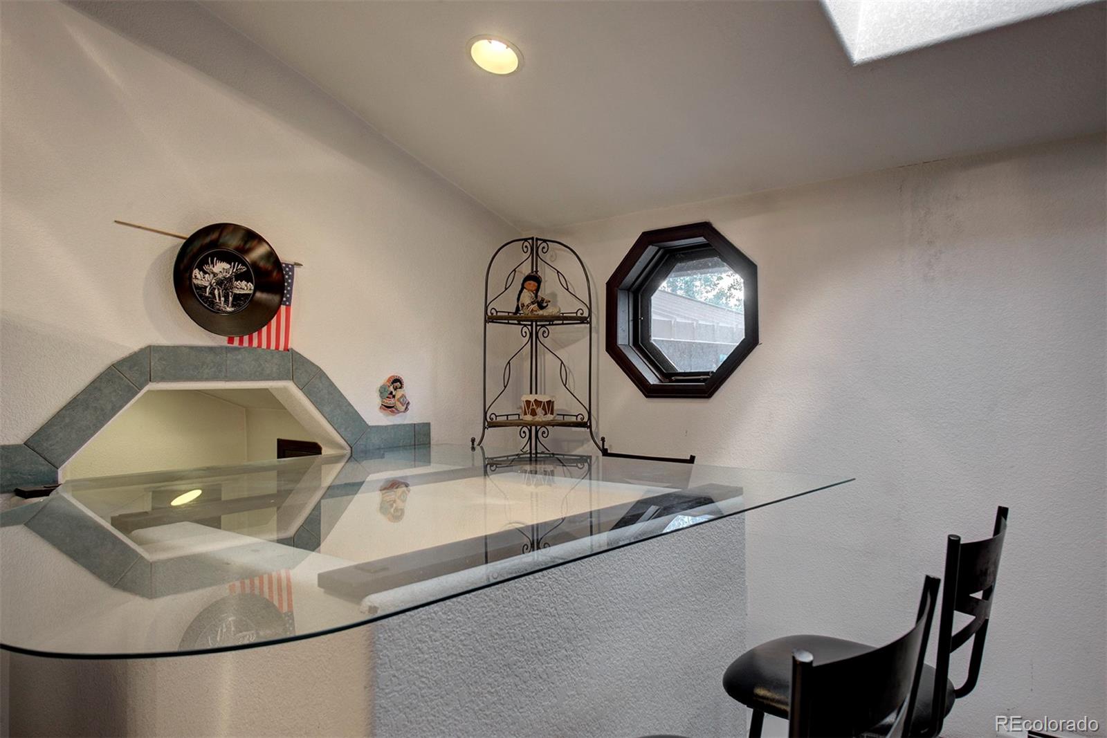 47 Debra Ann Road Golden, CO 80403 - Photo 12 of 40 Gallery Image 12