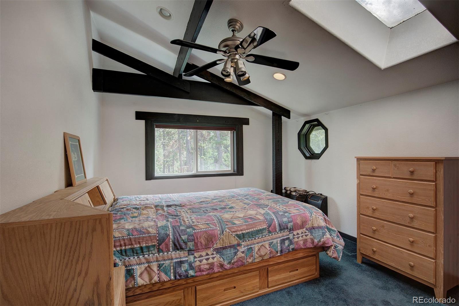 47 Debra Ann Road Golden, CO 80403 - Photo 17 of 40 Gallery Image 17
