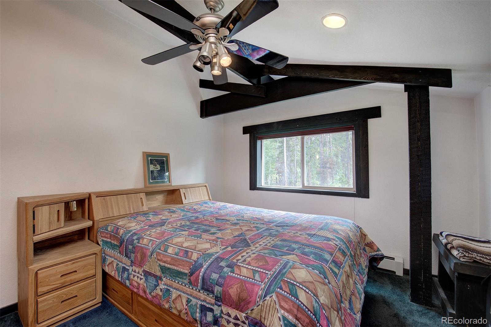47 Debra Ann Road Golden, CO 80403 - Photo 18 of 40 Gallery Image 18