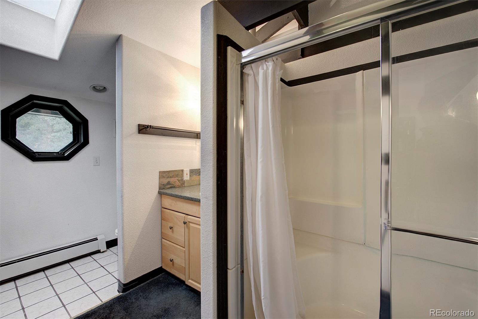 47 Debra Ann Road Golden, CO 80403 - Photo 22 of 40 Gallery Image 22