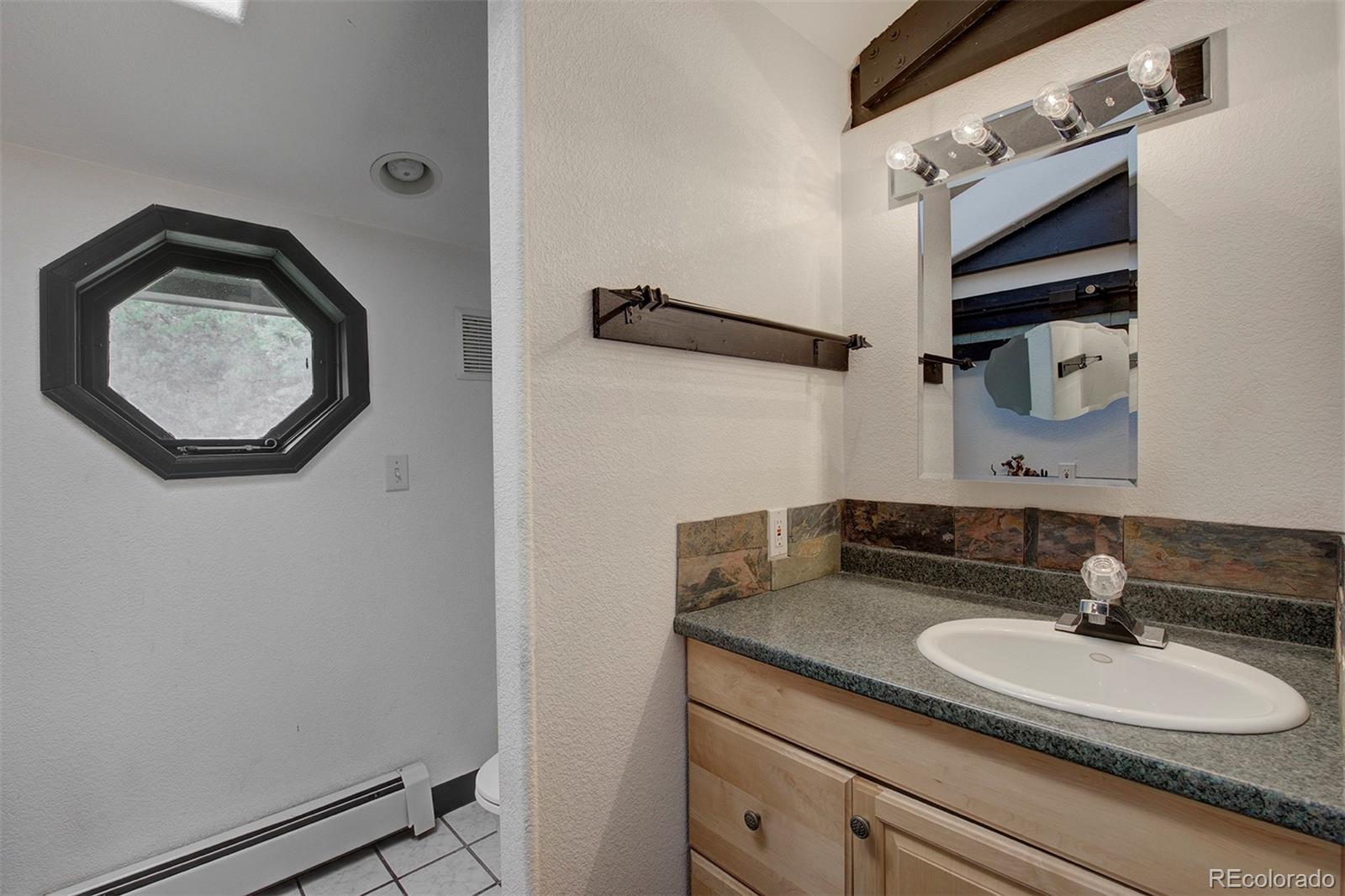 47 Debra Ann Road Golden, CO 80403 - Photo 23 of 40 Gallery Image 23