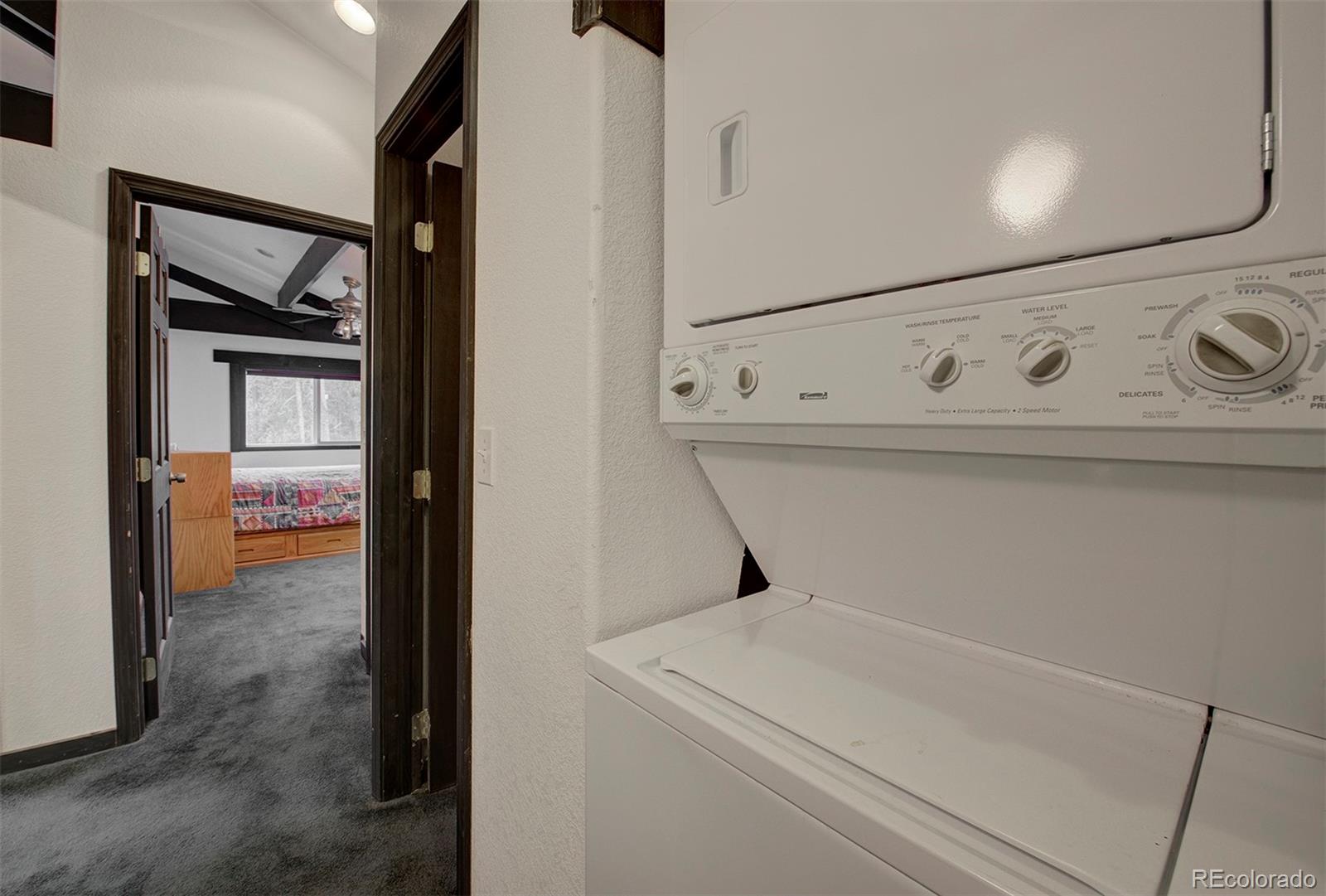47 Debra Ann Road Golden, CO 80403 - Photo 24 of 40 Gallery Image 24