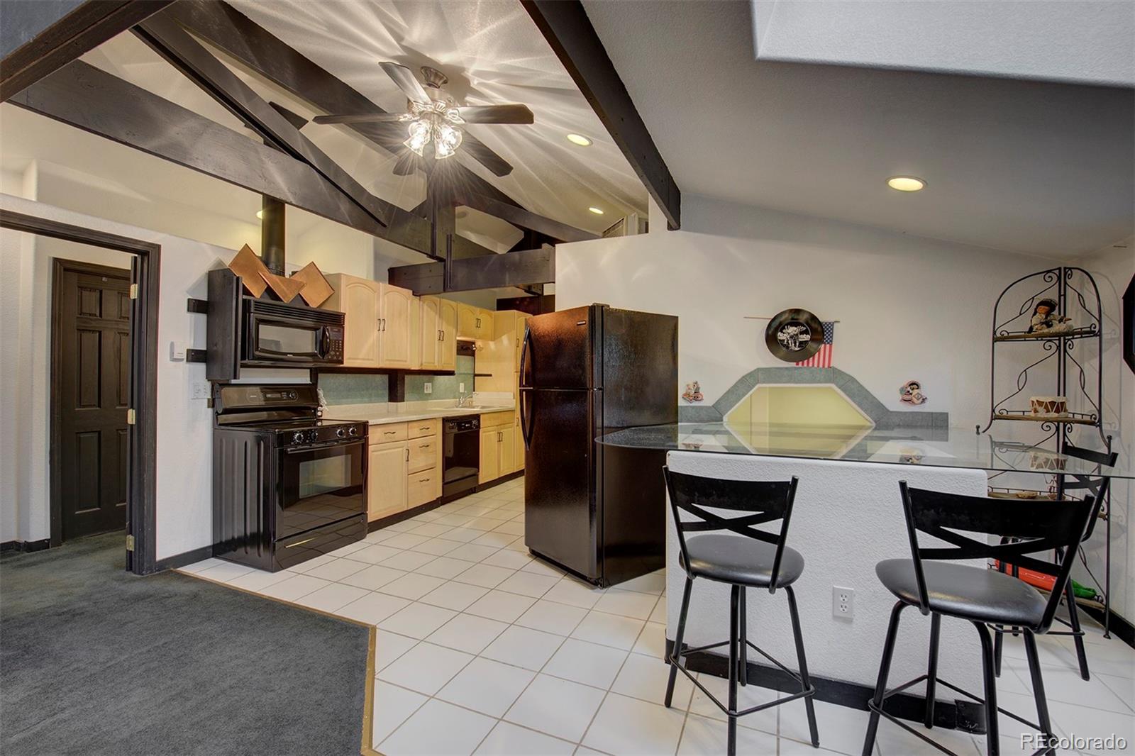 47 Debra Ann Road Golden, CO 80403 - Photo 25 of 40 Gallery Image 25