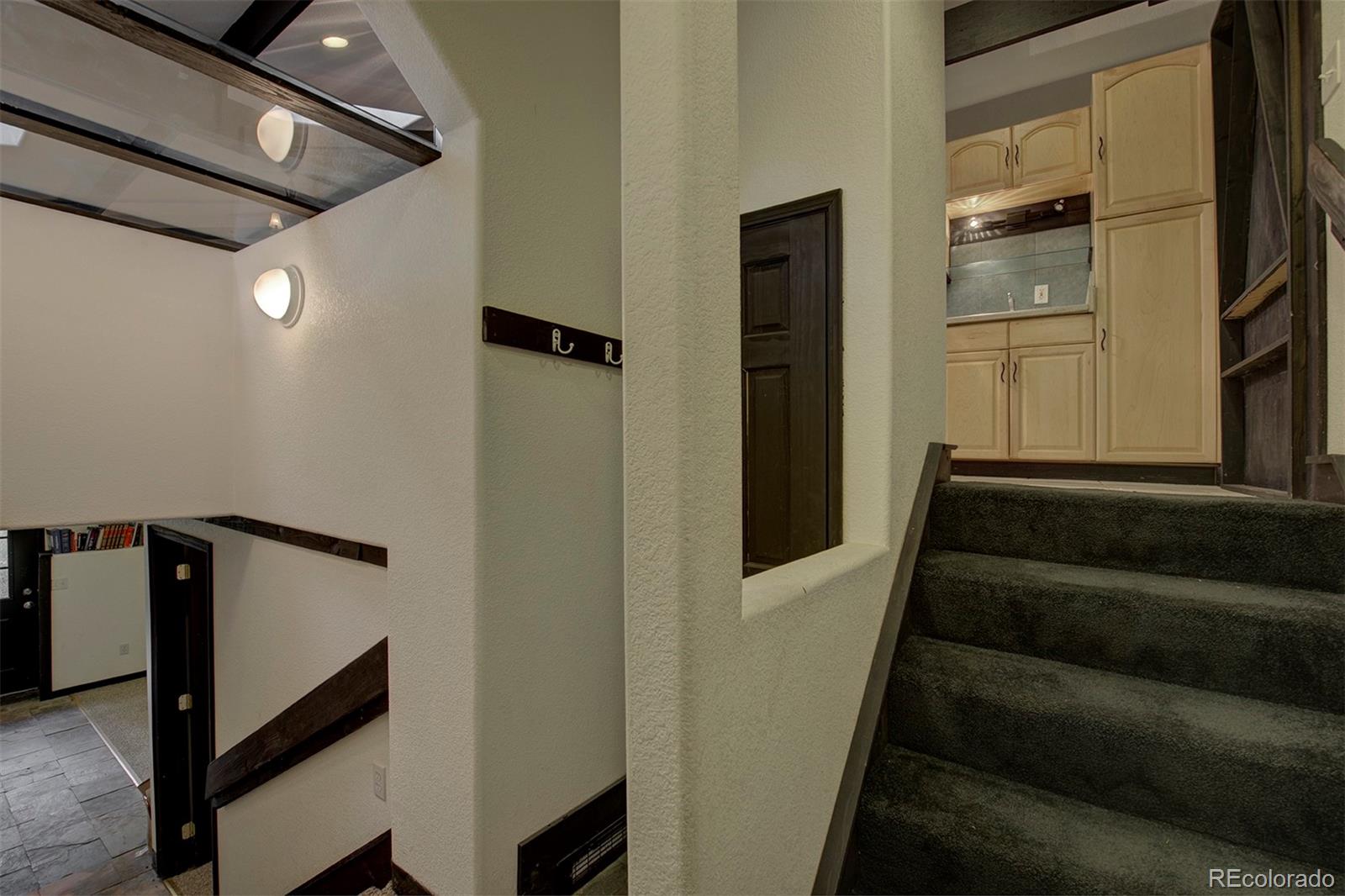 47 Debra Ann Road Golden, CO 80403 - Photo 26 of 40 Gallery Image 26