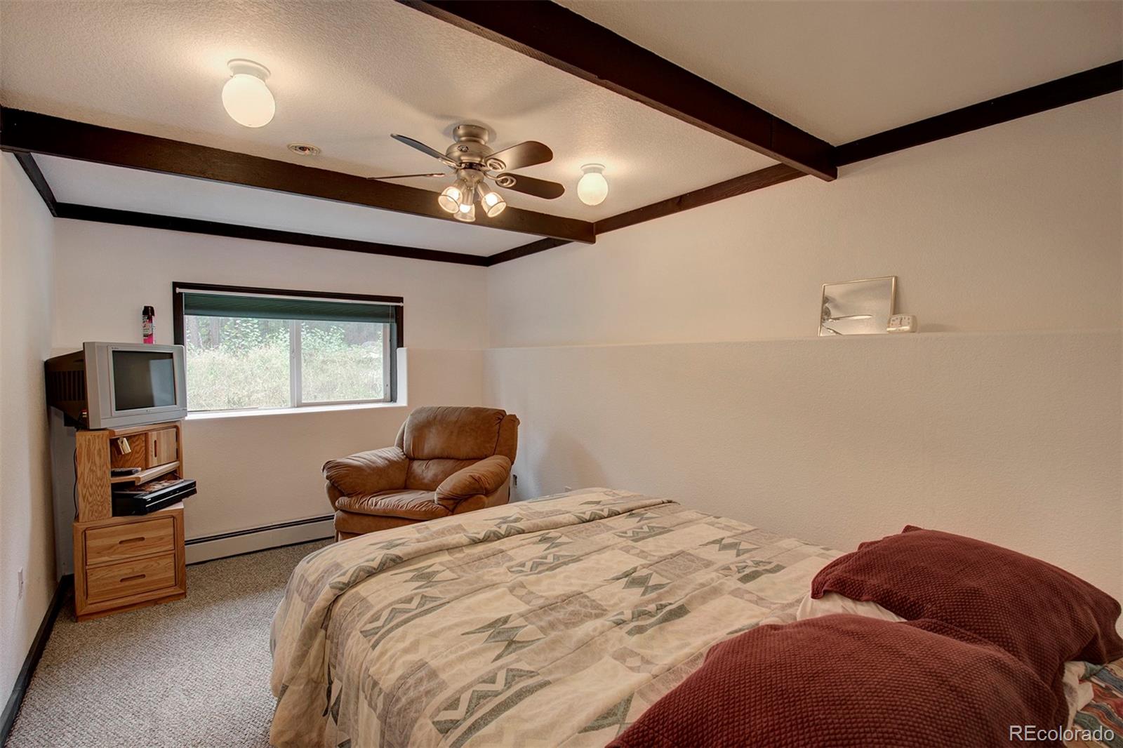 47 Debra Ann Road Golden, CO 80403 - Photo 27 of 40 Gallery Image 27