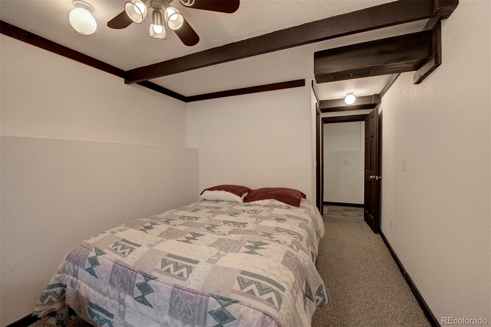 47 Debra Ann Road Golden, CO 80403 - Photo 28 of 40 Gallery Image 28