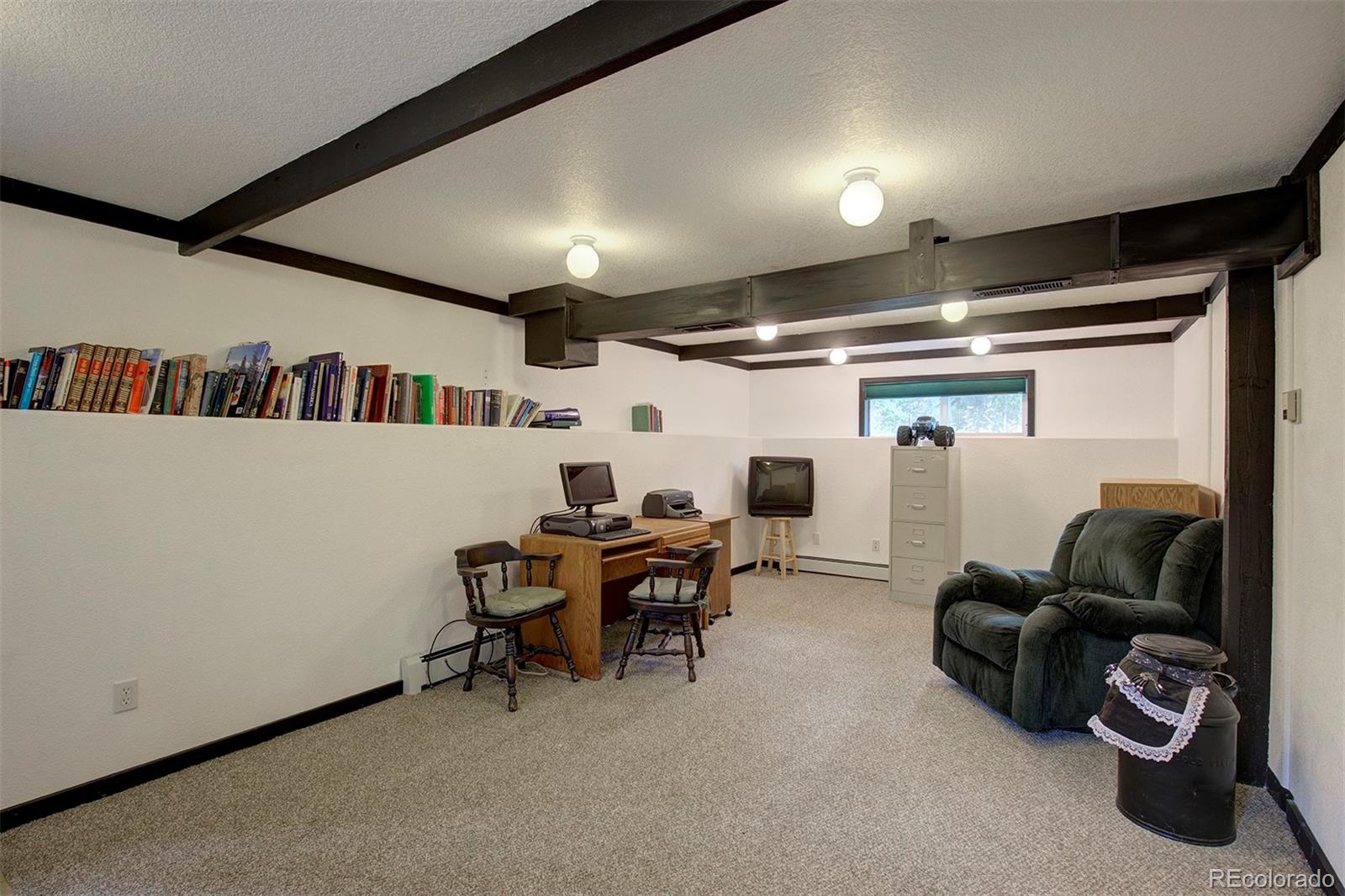 47 Debra Ann Road Golden, CO 80403 - Photo 29 of 40 Gallery Image 29