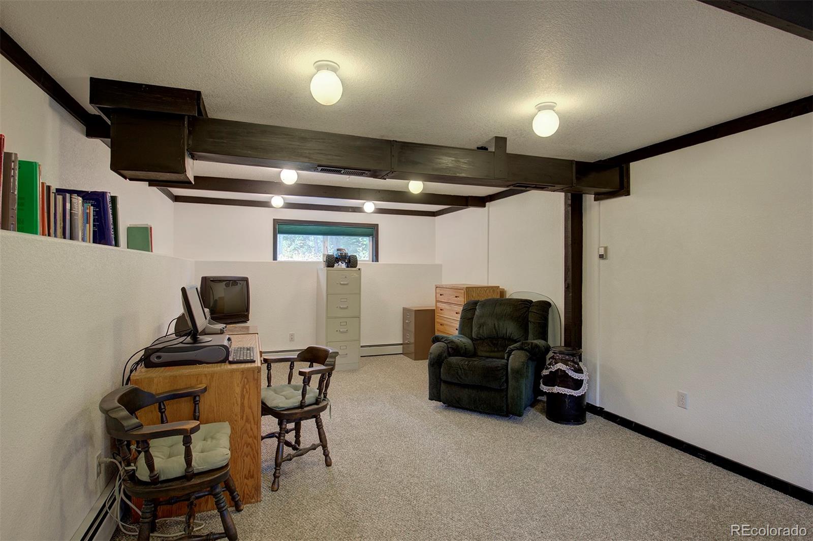 47 Debra Ann Road Golden, CO 80403 - Photo 30 of 40 Gallery Image 30