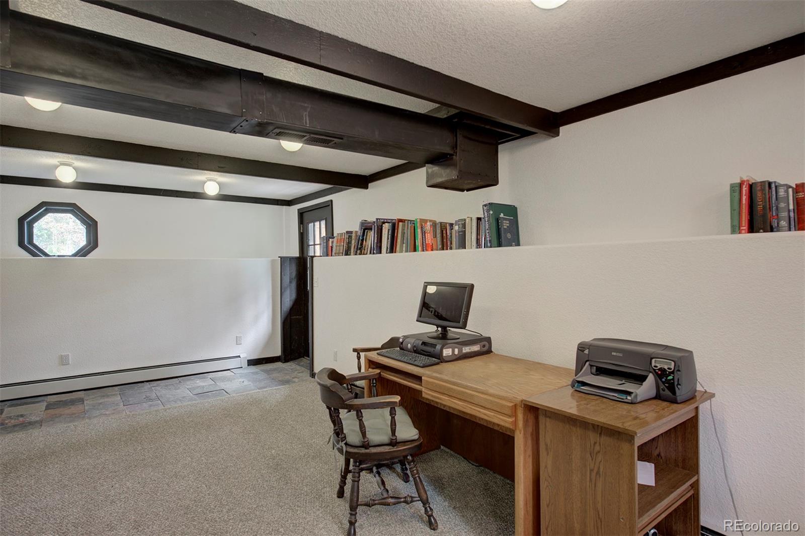 47 Debra Ann Road Golden, CO 80403 - Photo 31 of 40 Gallery Image 31