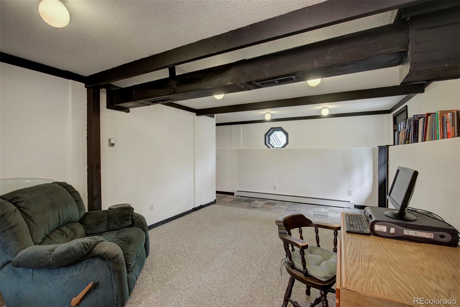 47 Debra Ann Road Golden, CO 80403 - Photo 32 of 40 Gallery Image 32