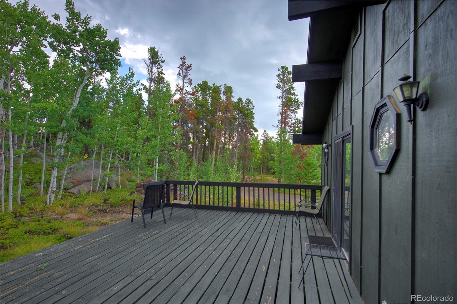 47 Debra Ann Road Golden, CO 80403 - Photo 8 of 40 Gallery Image 8