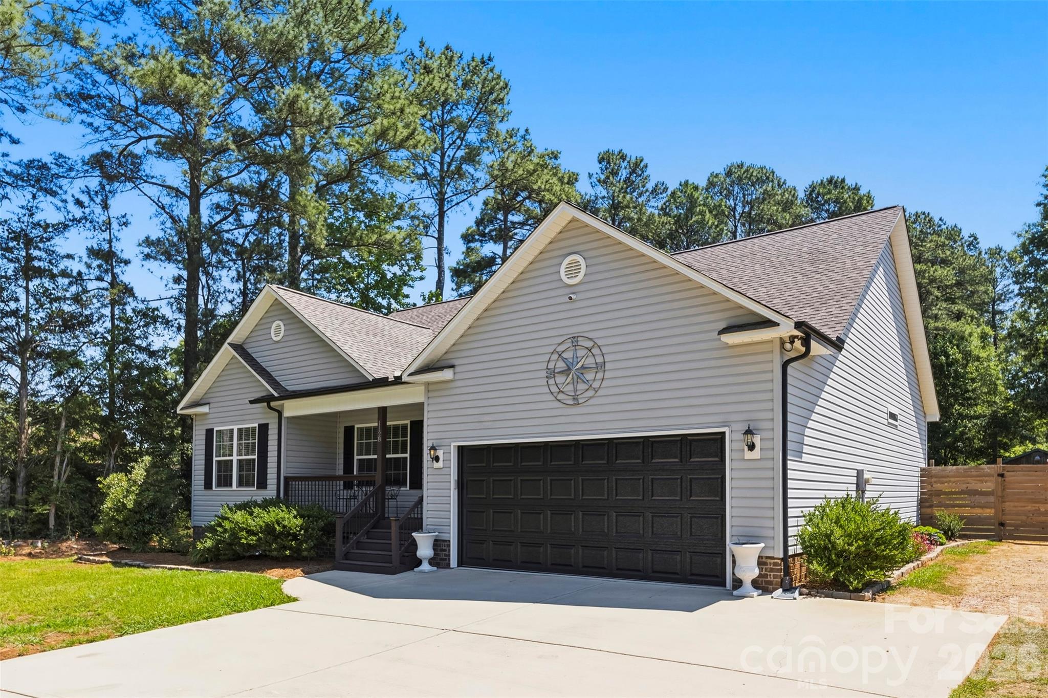 1128 State Rd S-46-817 York, SC 29745 - Photo 3 of 29