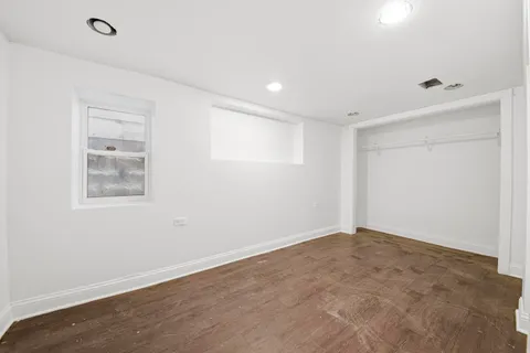 $799,500 | 2446 West Pensacola Avenue, Chicago, IL 60618