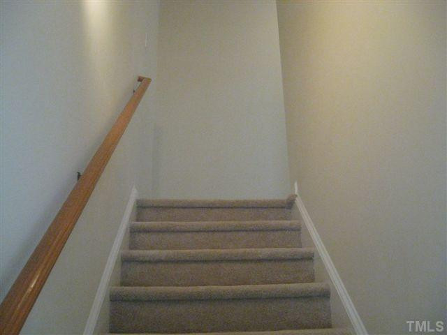 4705 Windbreak Lane Raleigh, NC 27616 - Photo 12 of 22 Photo 12