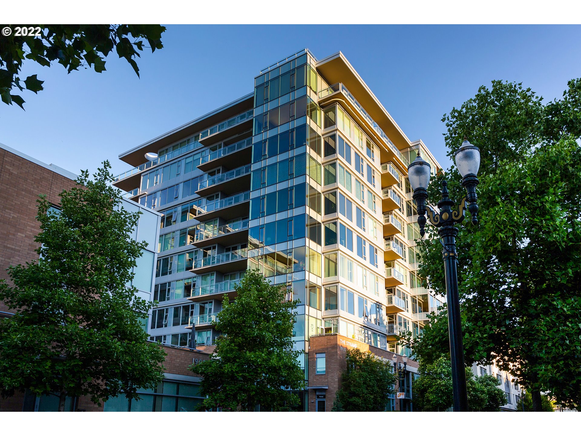 1930 South River Dr Unit W1001