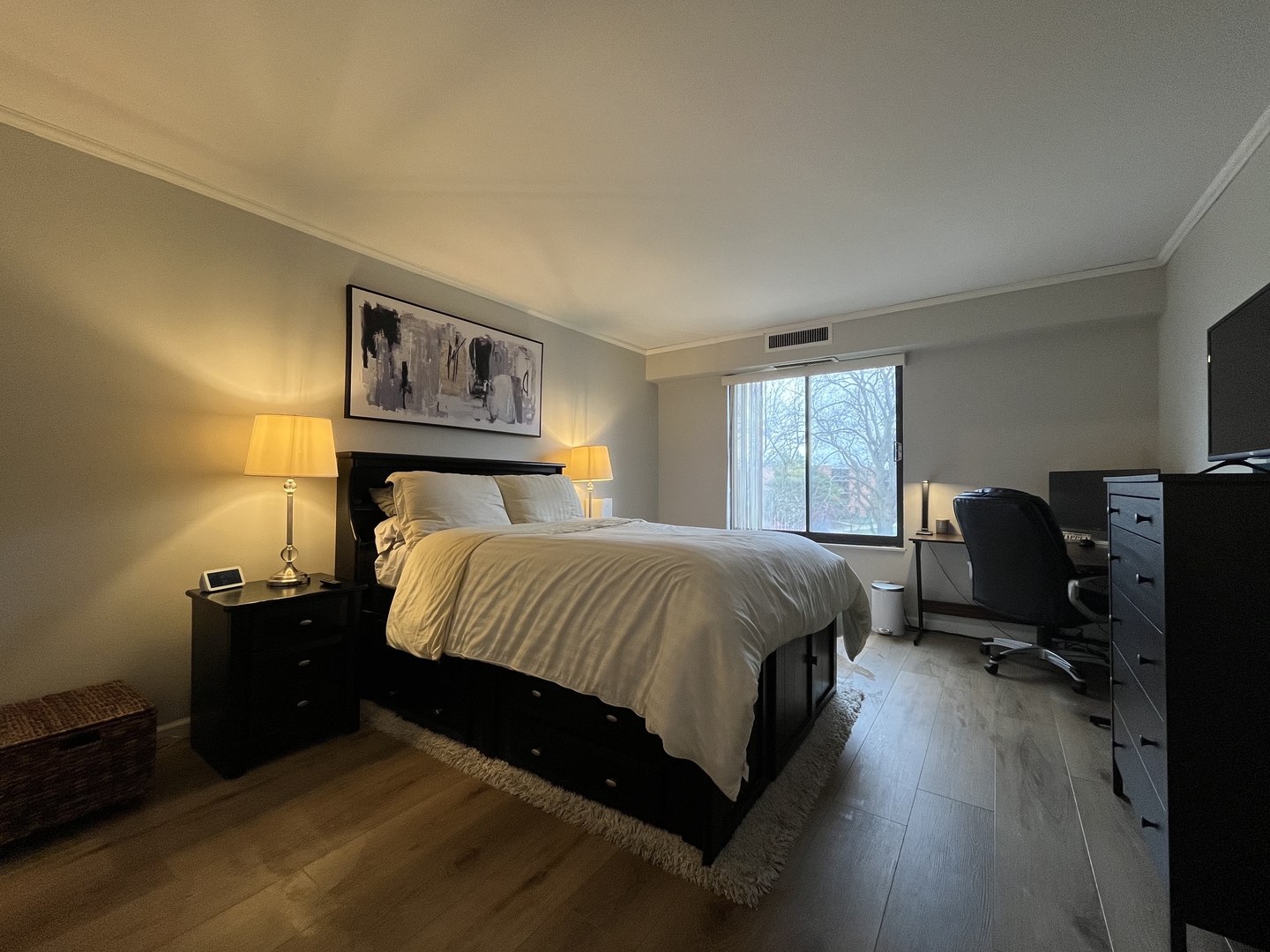 1405 East Central Road, Unit 305A Arlington Heights, IL 60005 - Photo 8 of 12