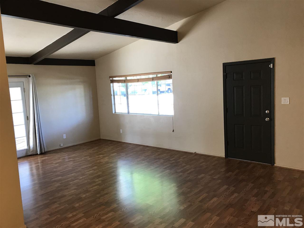 13640 Mt Shasta Street Reno, NV 89506 - Photo 8 of 13 Photo 8