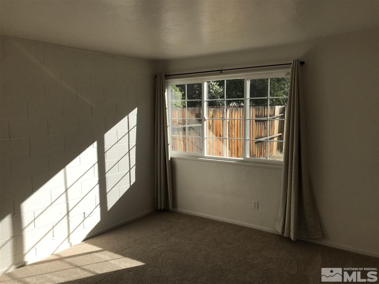 13640 Mt Shasta Street Reno, NV 89506 - Photo 10 of 13 Photo 10