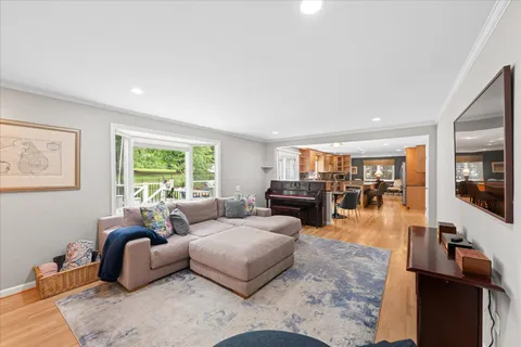 $1,215,000 | 11209 Maine Cove Drive, Gaithersburg, MD 20878