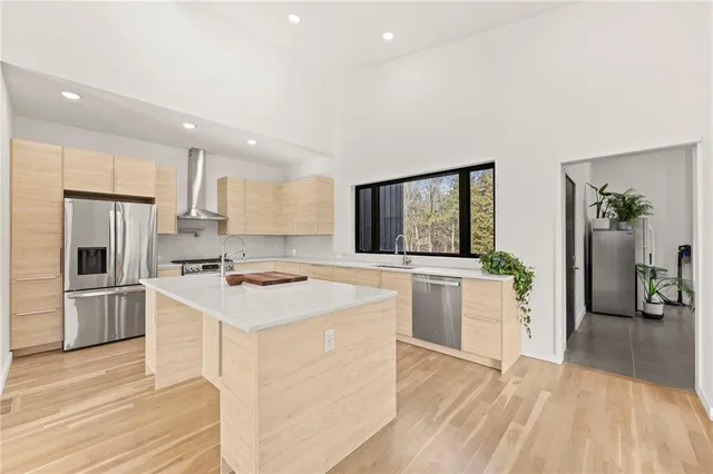 $698,000 | 1371 1300th Street, Iola, KS 66749