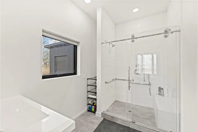 $698,000 | 1371 1300th Street, Iola, KS 66749