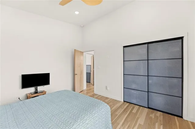 $698,000 | 1371 1300th Street, Iola, KS 66749