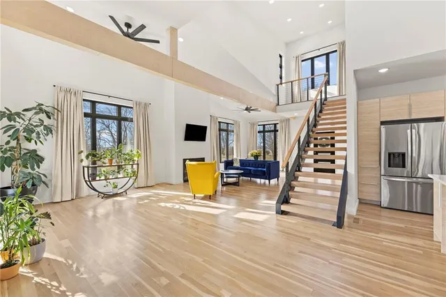 $698,000 | 1371 1300th Street, Iola, KS 66749