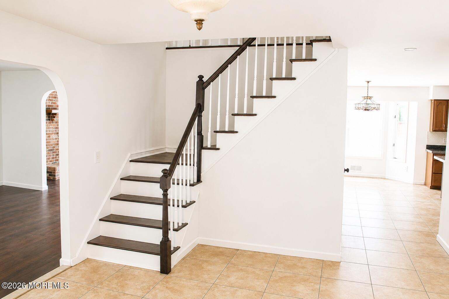 30 Mill Road Manalapan, NJ 07726 - Photo 13 of 63 IMG_8948