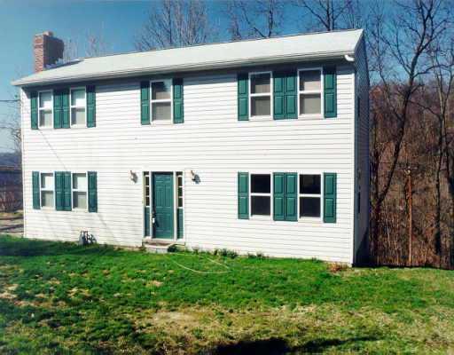 501 Roosevelt Road Pittsburgh, PA 15237 - Photo 1 of 1 Gallery Image 1