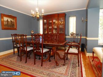 608 Wayfield Road Wynnewood, PA 19096 - Photo 3 of 6 Gallery Image 3