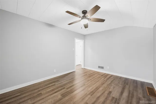 $549,000 | 1187 Syracuse Street, Denver, CO 80220