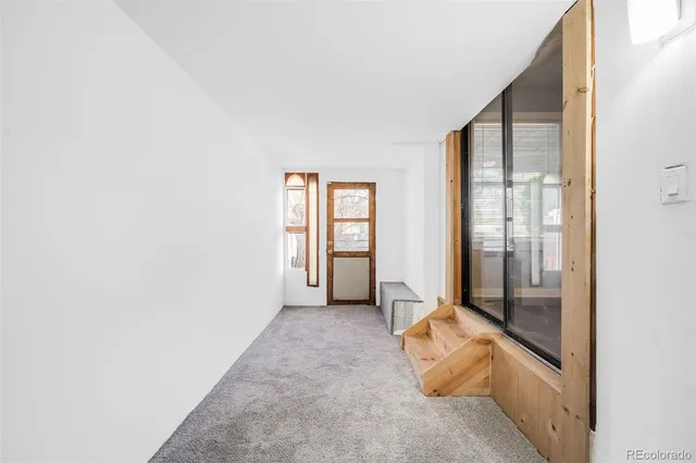 $549,000 | 1187 Syracuse Street, Denver, CO 80220