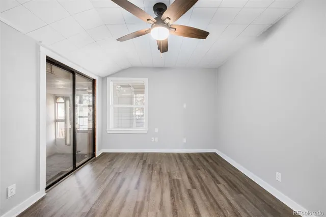 $549,000 | 1187 Syracuse Street, Denver, CO 80220