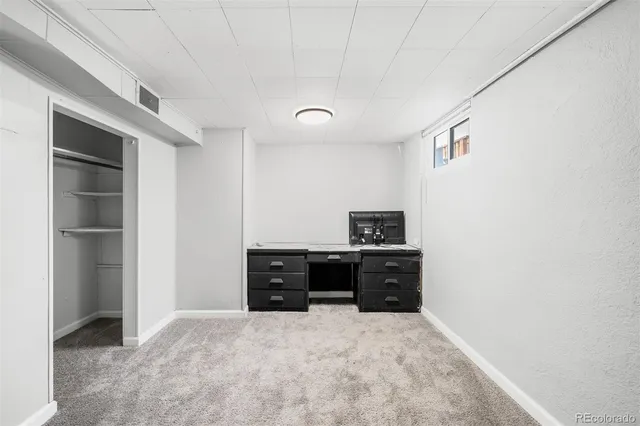 $549,000 | 1187 Syracuse Street, Denver, CO 80220