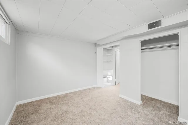 $549,000 | 1187 Syracuse Street, Denver, CO 80220