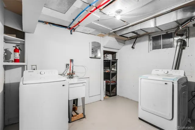 $549,000 | 1187 Syracuse Street, Denver, CO 80220