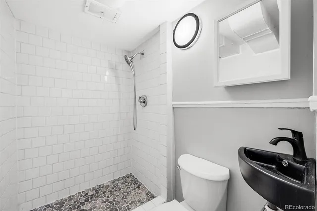 $549,000 | 1187 Syracuse Street, Denver, CO 80220