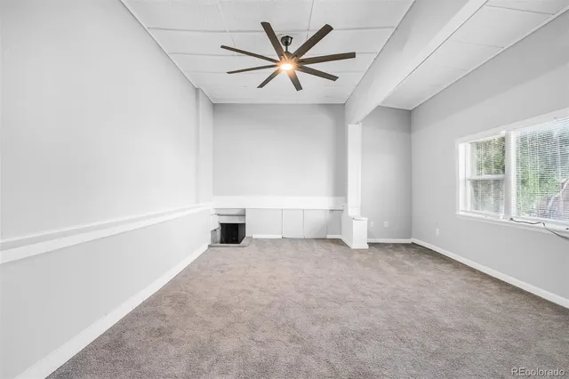 $549,000 | 1187 Syracuse Street, Denver, CO 80220